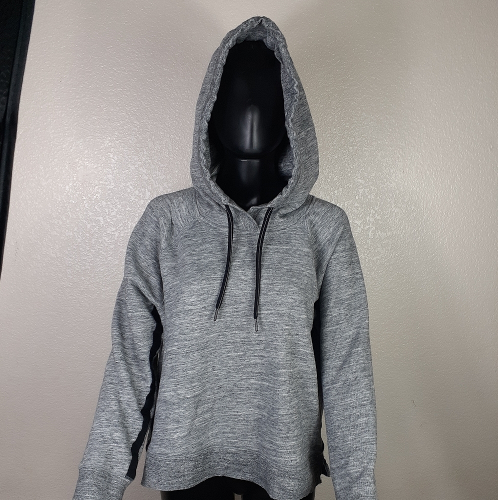 Calvin klein Hoodie
